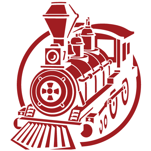 Style Sheet Dental Depot Missouri