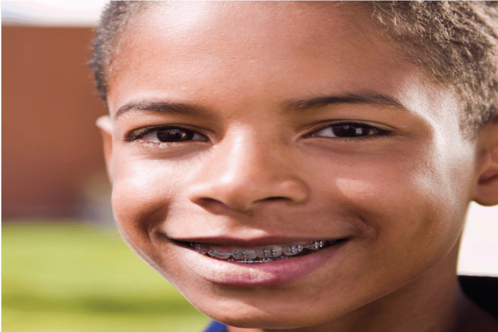 Family Dentists in Blue Springs and Independence, MO Dental Depot