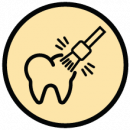 Icon-CheckupsCleanings.png