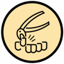 Icon-Extractions.png