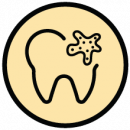 Icon-Fillings.png