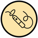 Icon-Sealants.png