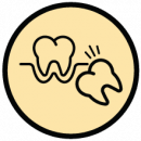 Icon-WisdomTooth.png